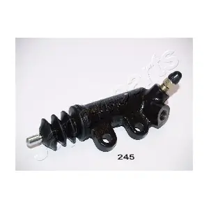 CY245 JAPANPARTS