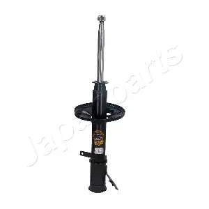 MM-20045 JAPANPARTS