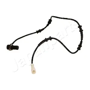ABS-431 JAPANPARTS