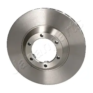 DI-H02 JAPANPARTS
