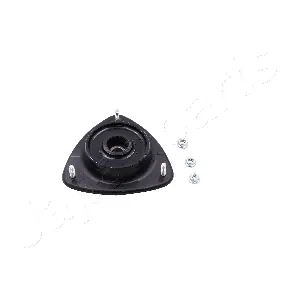SM0079 JAPANPARTS