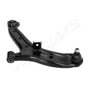 BS-H05L JAPANPARTS