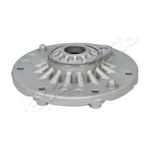 SM0525S JAPANPARTS