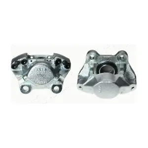 CAL433RJM JAPANPARTS