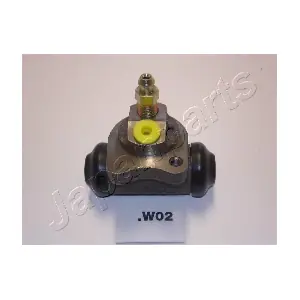 CS-W02 JAPANPARTS