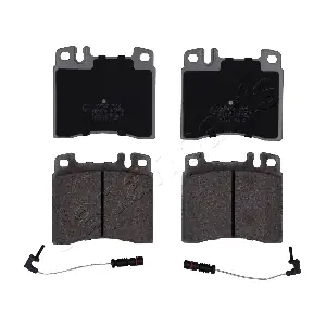 PA-0572AF JAPANPARTS