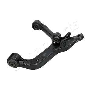 BS-916L JAPANPARTS
