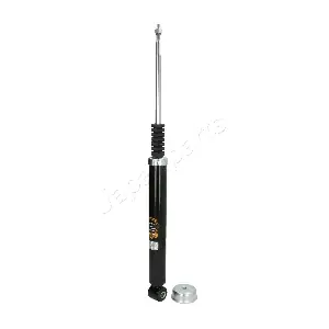 MM-01065 JAPANPARTS
