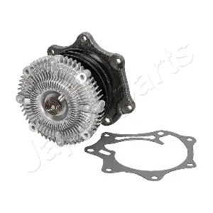 PQ-174 JAPANPARTS