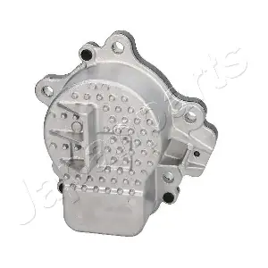 PQ-2008 JAPANPARTS