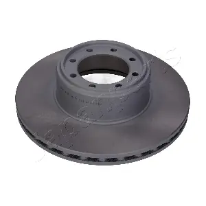 DP-0241C JAPANPARTS