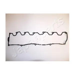 GP124 JAPANPARTS