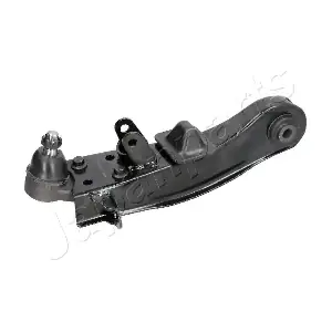 BS-H41R JAPANPARTS