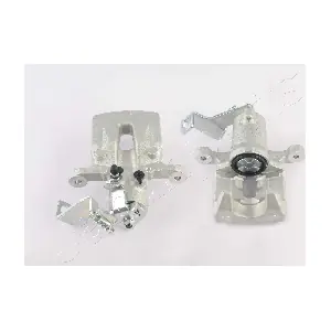 CAL338RJM JAPANPARTS