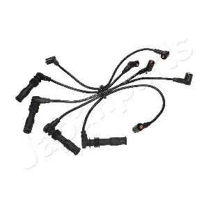 IC-0911 JAPANPARTS