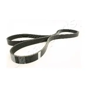 DV-6PK2105 JAPANPARTS