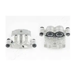 CAL077LJM JAPANPARTS