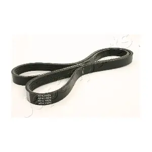 DV-4PK1025 JAPANPARTS