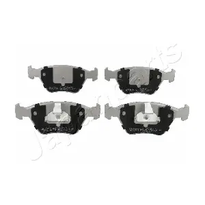 PA-0110AF JAPANPARTS