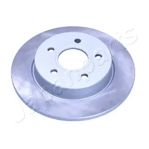DP-0300C JAPANPARTS