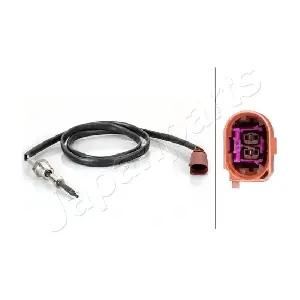 EGT-0944 JAPANPARTS