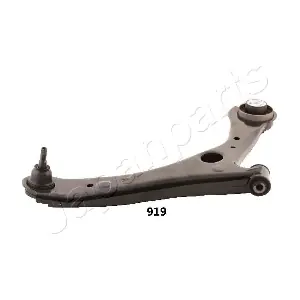 BS-919 JAPANPARTS