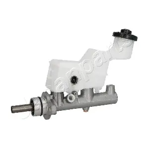 PF-205 JAPANPARTS