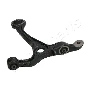 BS-404R JAPANPARTS