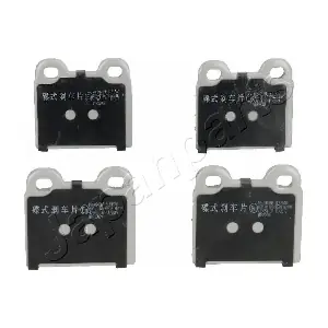 PA-0943AF JAPANPARTS