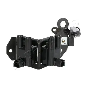 BO-H10 JAPANPARTS