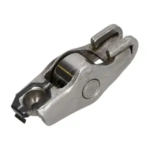 BZ-NI000 JAPANPARTS