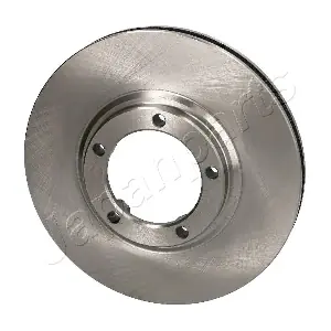 DI-H03 JAPANPARTS