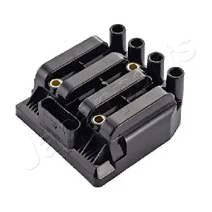 BO-0909JM JAPANPARTS