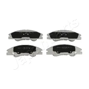 PA-K11AF JAPANPARTS