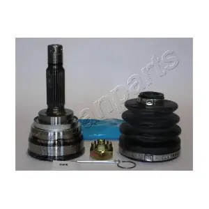 GI-594 JAPANPARTS