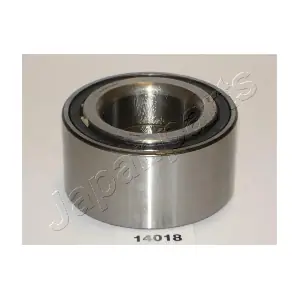 KK14018 JAPANPARTS