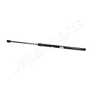 ZS40030 JAPANPARTS