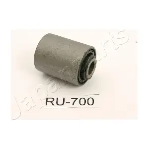 RU-700 JAPANPARTS