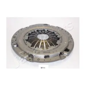 SF-W11 JAPANPARTS