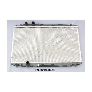 RDA193025 JAPANPARTS