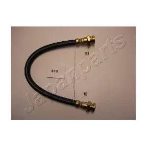 TF-310 JAPANPARTS