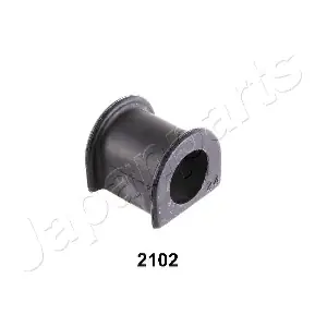 RU-2102 JAPANPARTS