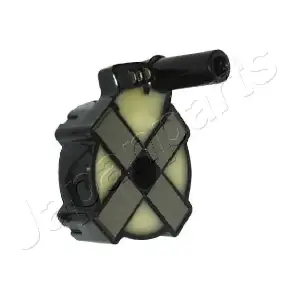 BO-522 JAPANPARTS