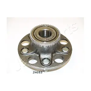 KK-24053 JAPANPARTS