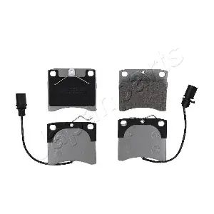 PA-0985AF JAPANPARTS