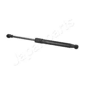 ZS00040 JAPANPARTS