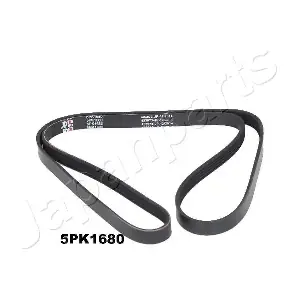 DV-5PK1680 JAPANPARTS