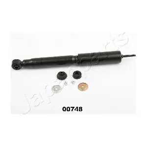 MM-00748 JAPANPARTS