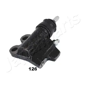 CY-126 JAPANPARTS