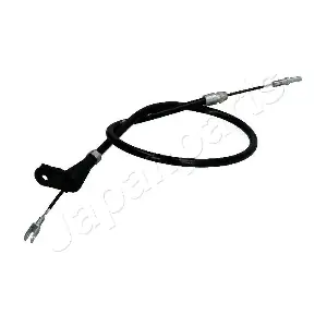 BC-0519 JAPANPARTS